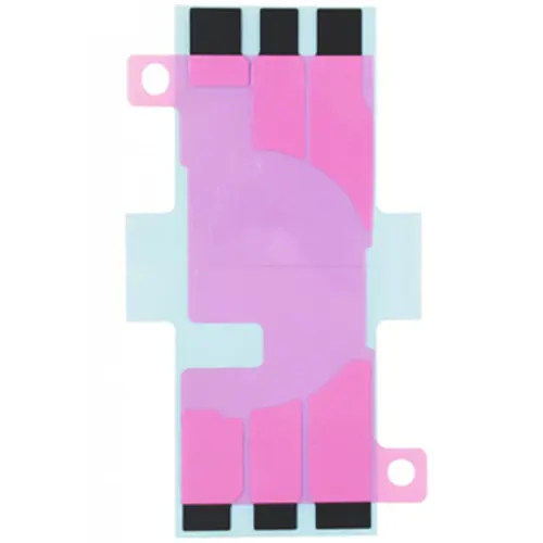 Replacement for IPHONE XR BATTERY ONLY CELL - Quality Phone Parts in Sri Lanka